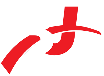Blackjack Express Logo